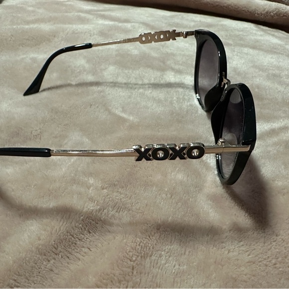 Worn a few times good condition - Picture 2 of 4